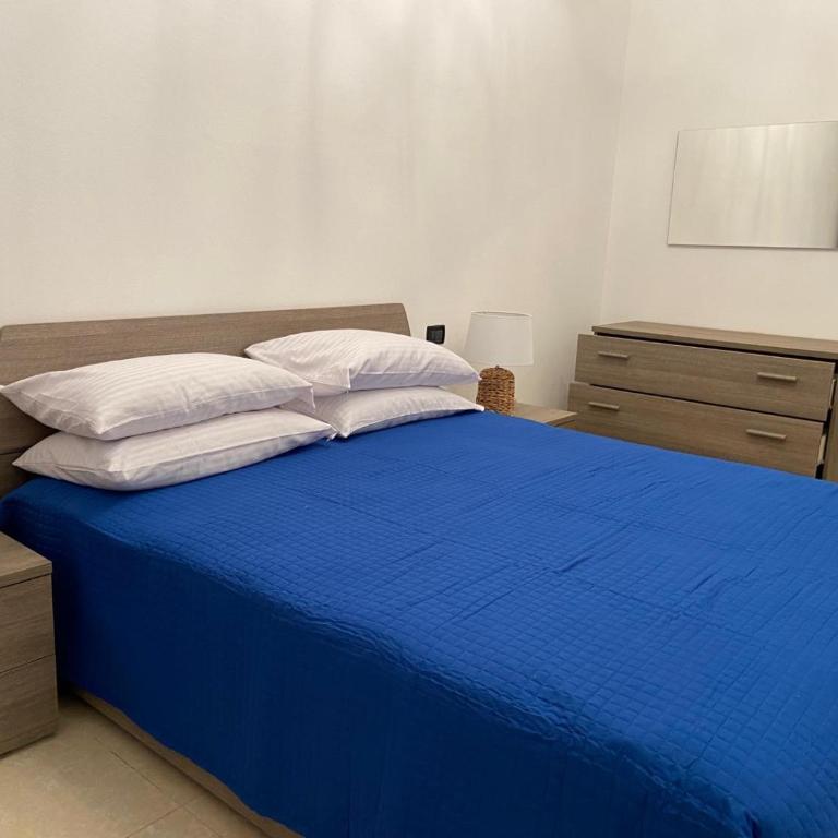 Poesia di Lerici - Appartamento con 1 Camera da Letto - 10