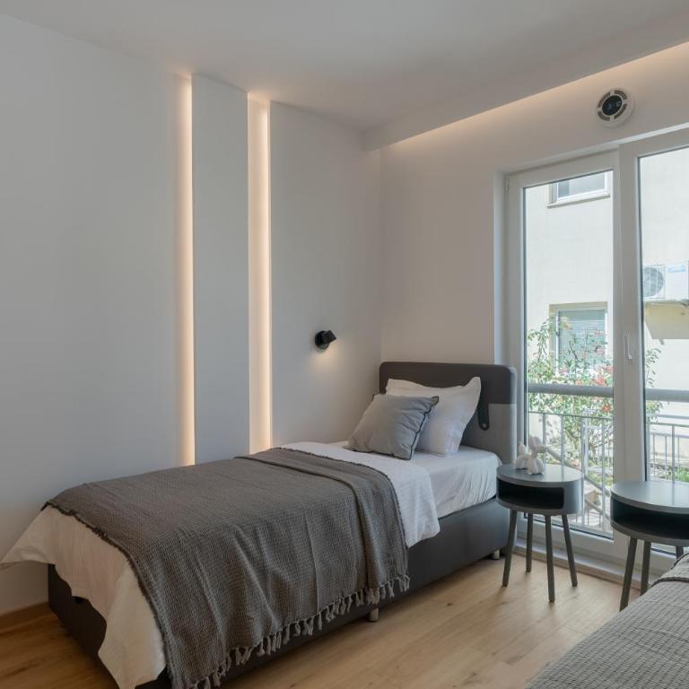 Vista Premium Apartment - Two-Bedroom Apartment - 24