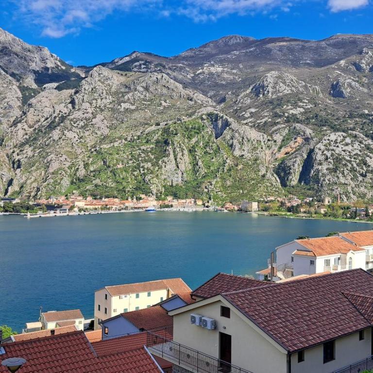 Vista Premium Apartment - Apartman sa 2 Spavaće Sobe - 34