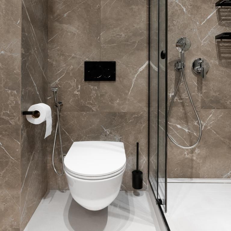 Vista Premium Apartment - Two-Bedroom Apartment - 26