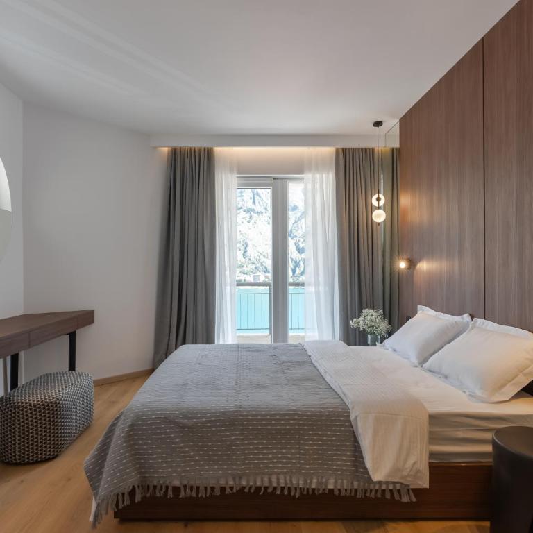Vista Premium Apartment - Two-Bedroom Apartment - 3