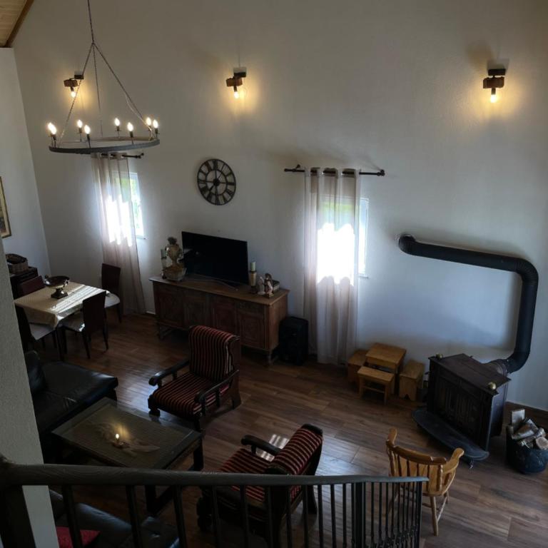 Holiday House Korita - Kuća sa 3 Spavaće Sobe - 14
