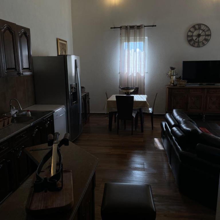 Holiday House Korita - Kuća sa 3 Spavaće Sobe - 13