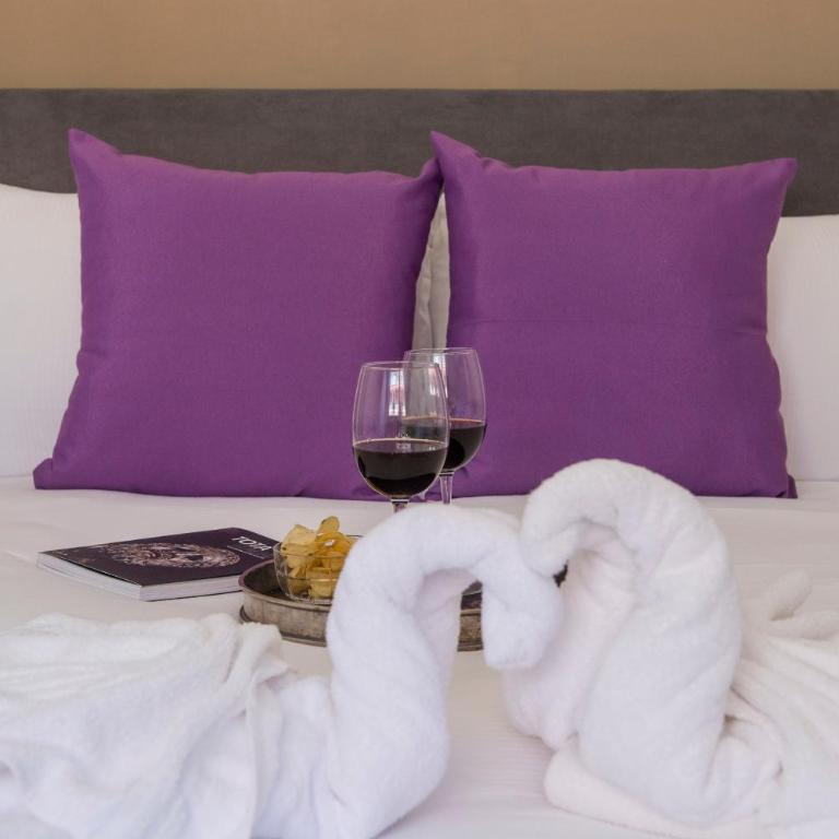 New special vrbs Roma apartament - Appartamento con 2 Camere da Letto - 7
