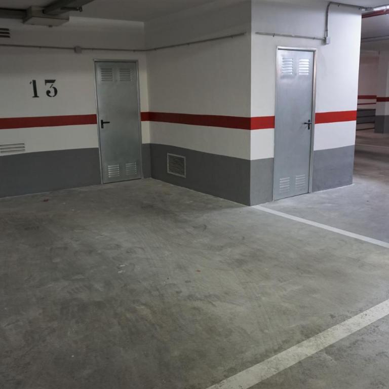 LUZ DEL MEDITERRÁNEO - Apartamento de 3 dormitorios - 20