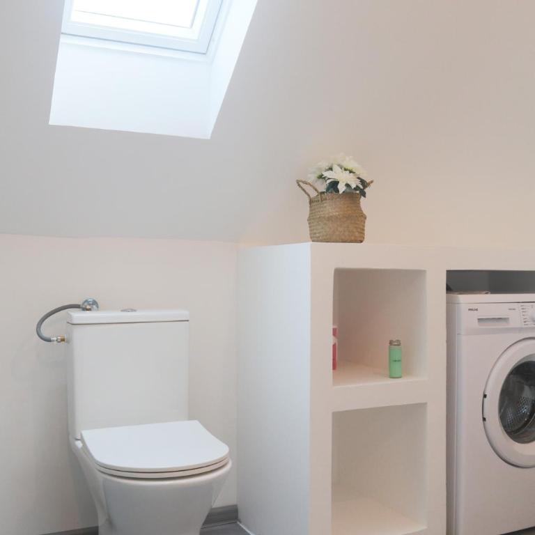 LE SUNNY, Mulhouse centre - Appartement 2 Chambres - 29