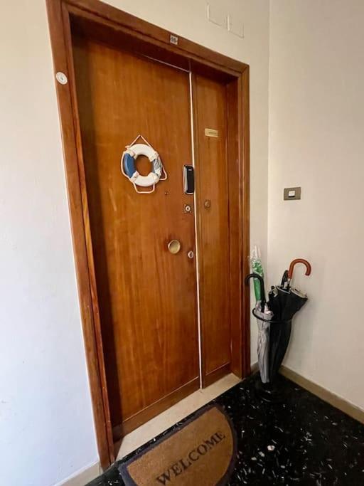 La Venezia’s Studio Flat - One-Bedroom Apartment - 36