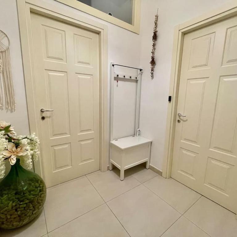 La Venezia’s Studio Flat - One-Bedroom Apartment - 37