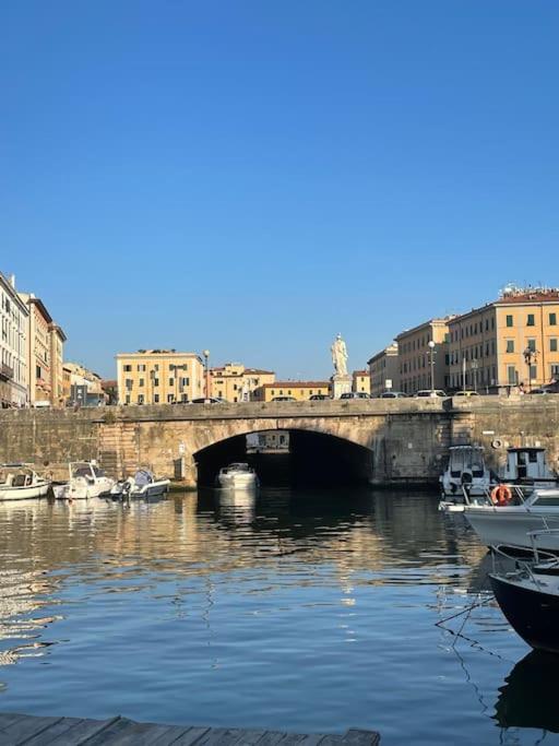 La Venezia’s Studio Flat - One-Bedroom Apartment - 45
