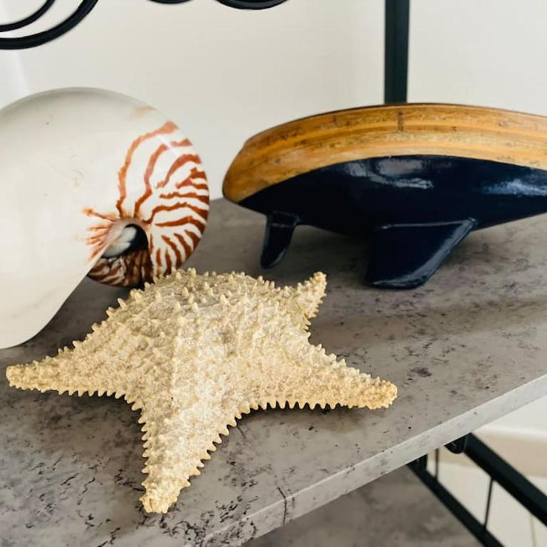 La Venezia’s Studio Flat - One-Bedroom Apartment - 30