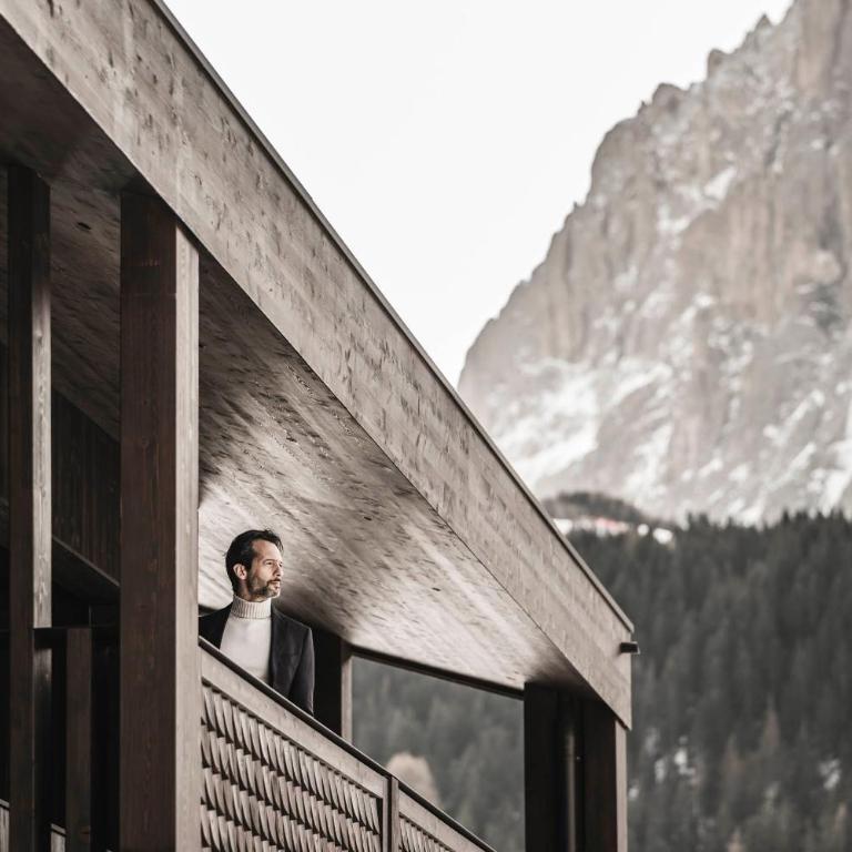 Luxury Chalet Alpurio - Chalet Superior - 55
