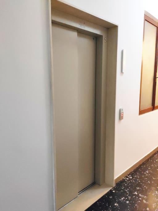 La Venezia’s Studio Flat - One-Bedroom Apartment - 49