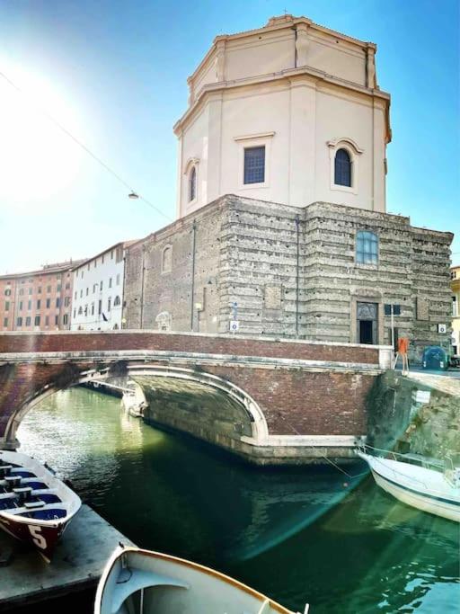 La Venezia’s Studio Flat - One-Bedroom Apartment - 48