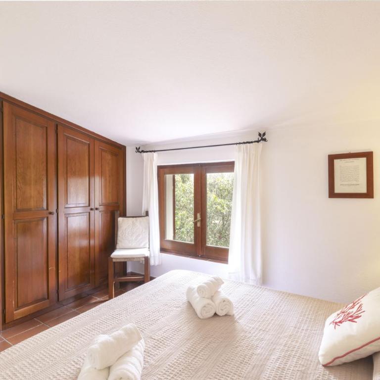 Villa la terrazza sul mare (pieds dans l’eau) - Villa - 21
