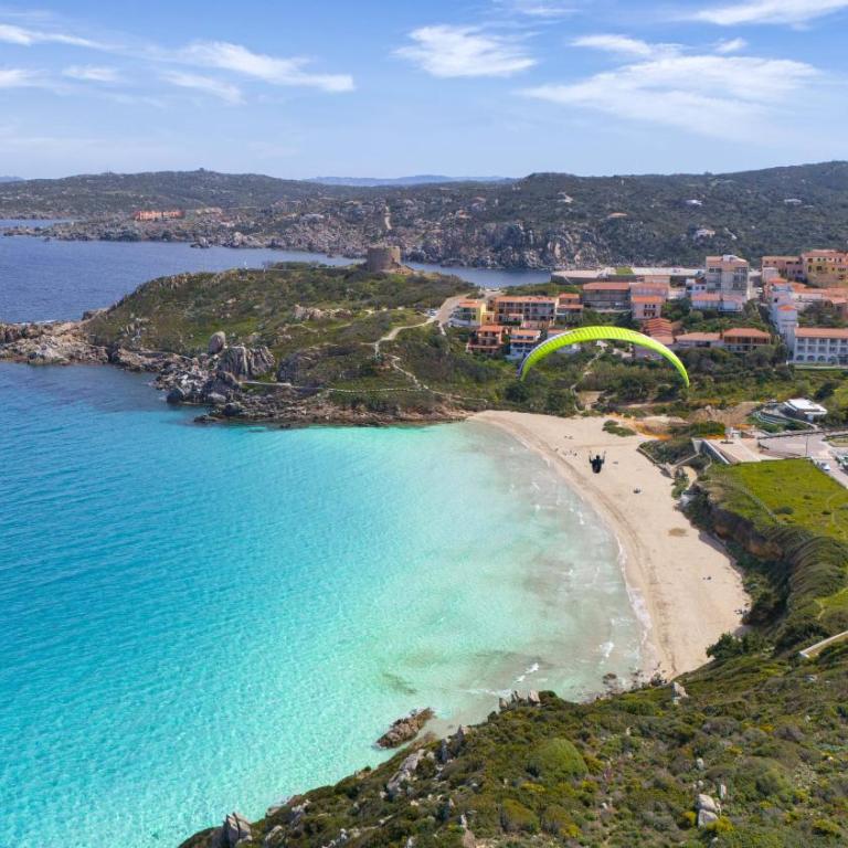 Villa la terrazza sul mare (pieds dans l’eau) - Villa - 44