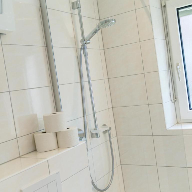 Linz SUNNY - Comfort Apartment mit 1 Schlafzimmer - 19