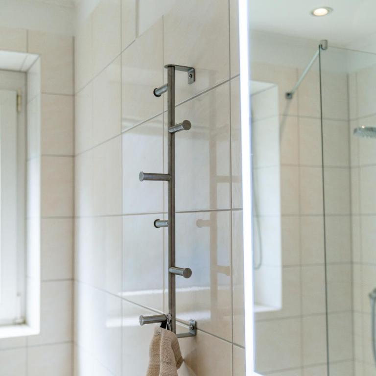 Linz SUNNY - Comfort Apartment mit 1 Schlafzimmer - 21