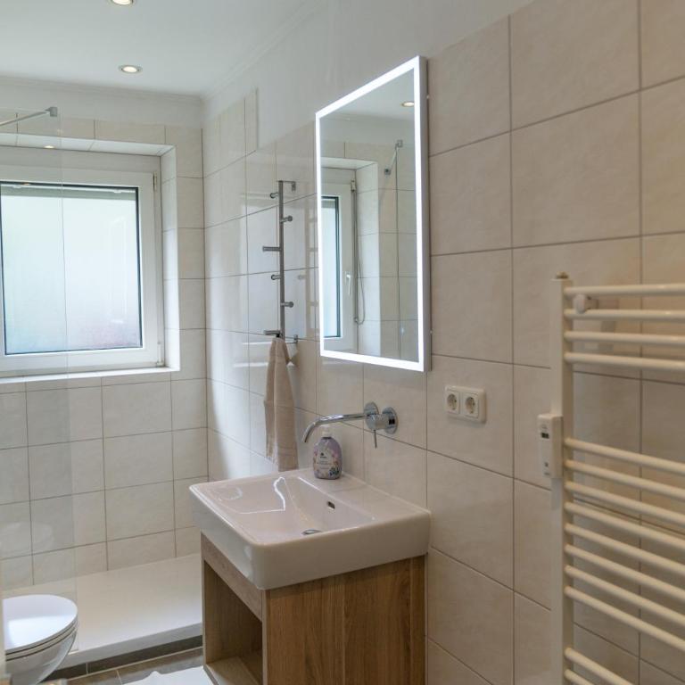 Linz SUNNY - Comfort Apartment mit 1 Schlafzimmer - 23
