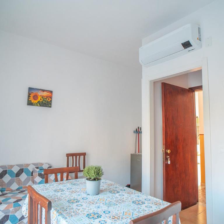 Casa Vacanze Ferrando - Appartamento - 5