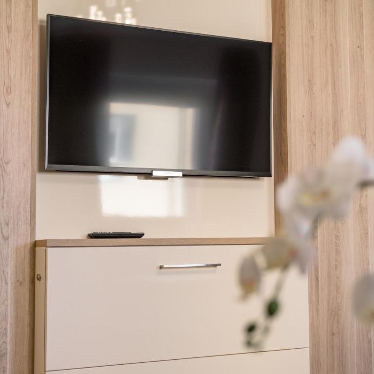 Linz CITY - Apartment mit 2 Schlafzimmern - 22
