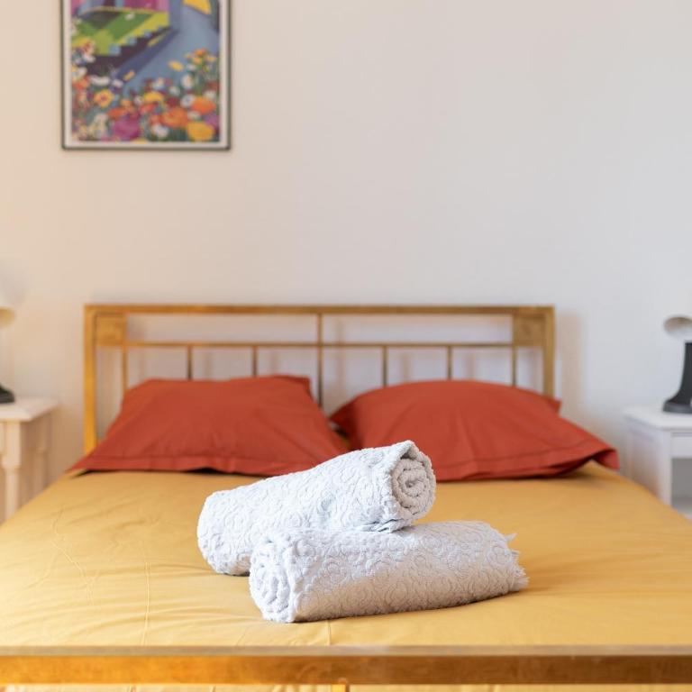 la Voûte - Villa mit 3 Schlafzimmern - 31