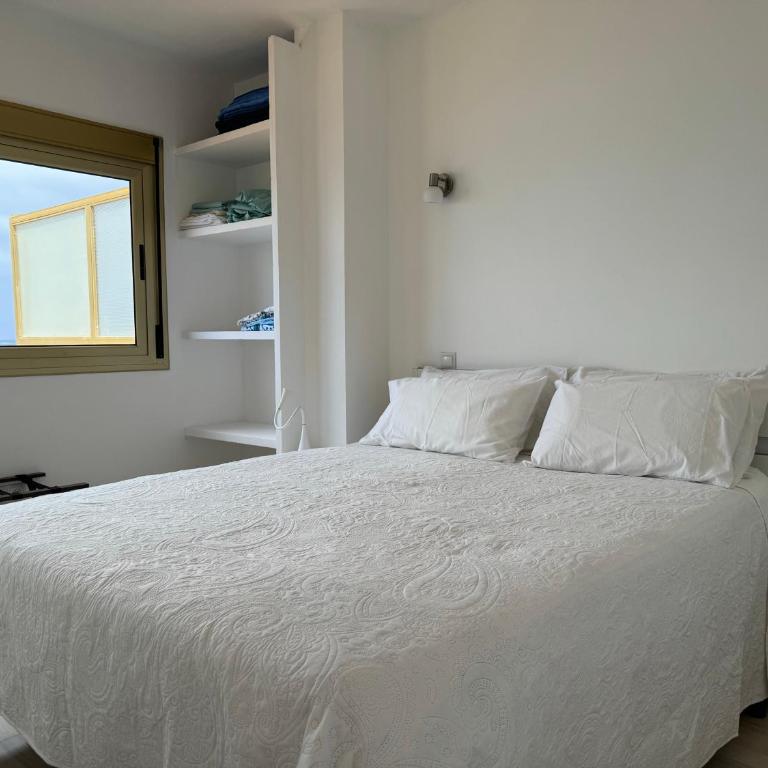 Los Gueldes - Apartamento - 8