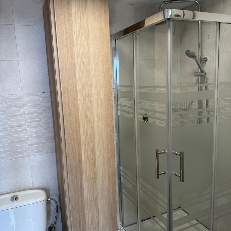 Los Gueldes - Apartamento - 11