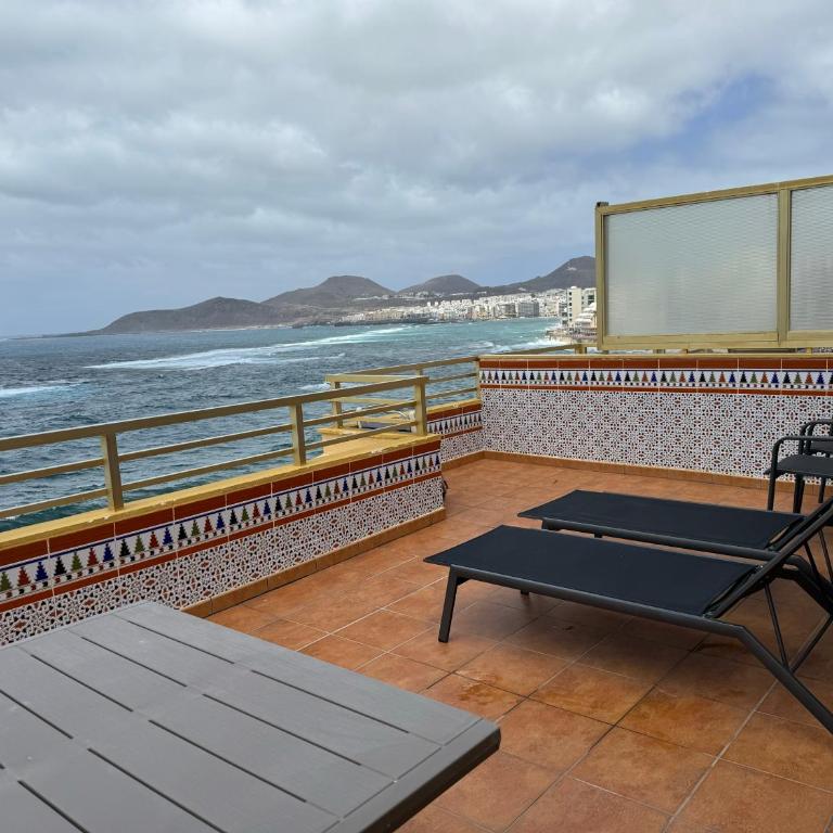 Los Gueldes - Apartamento - 15