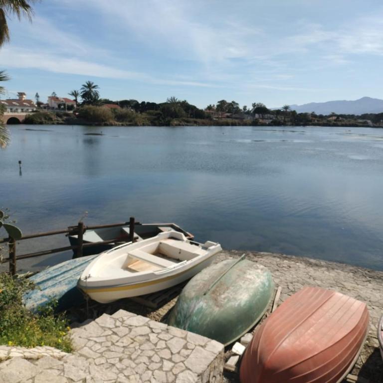 La casa tra i laghi - Casa con 2 Camere da Letto - 22