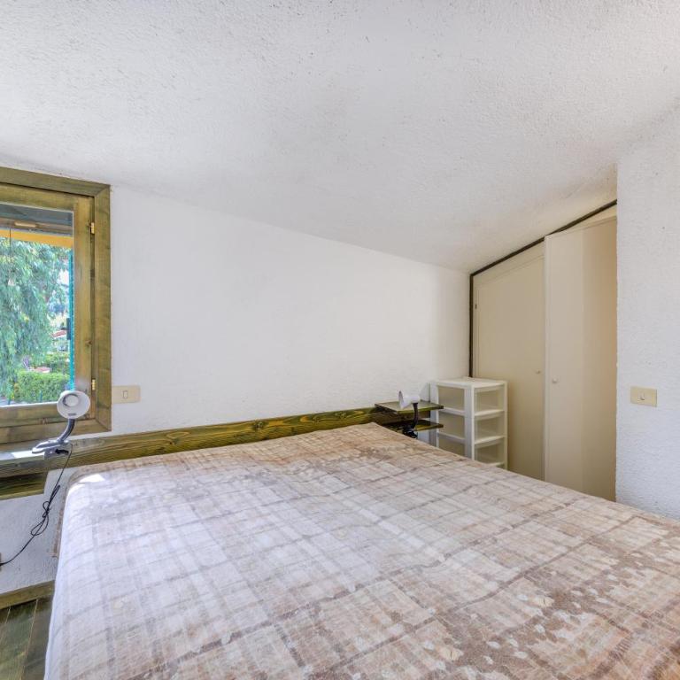 I Chioppi 32 - Goelba - Casa con 2 Camere da Letto - 8