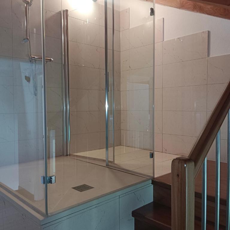 Liberty House Alps - Apartamento de 2 dormitorios - 18