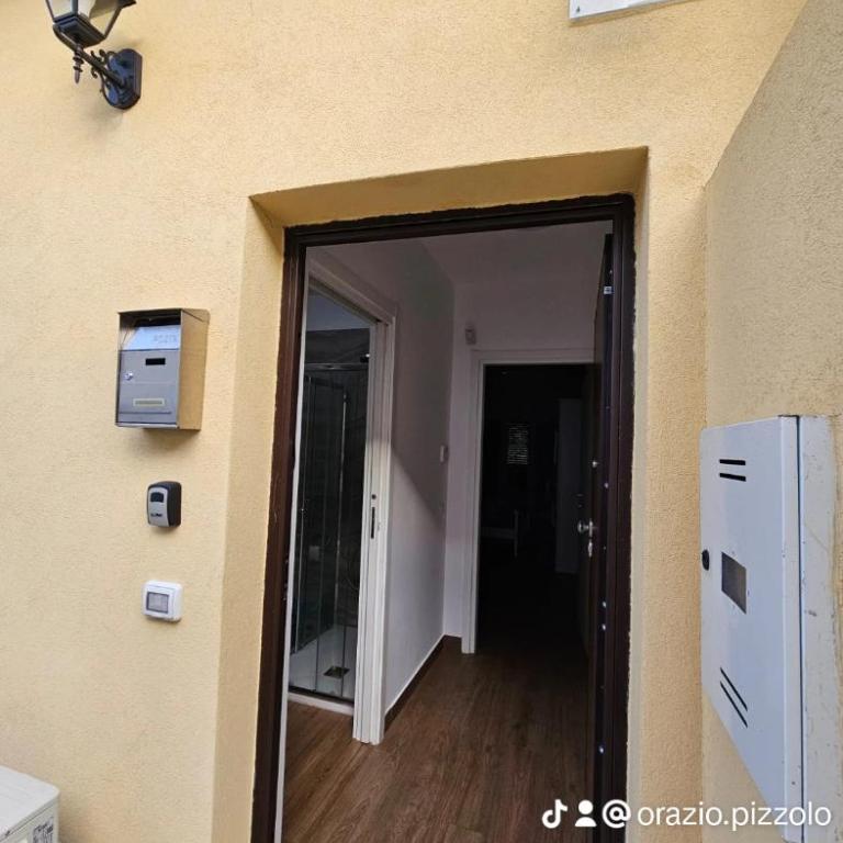 La casa tra i laghi - Casa con 2 Camere da Letto - 28