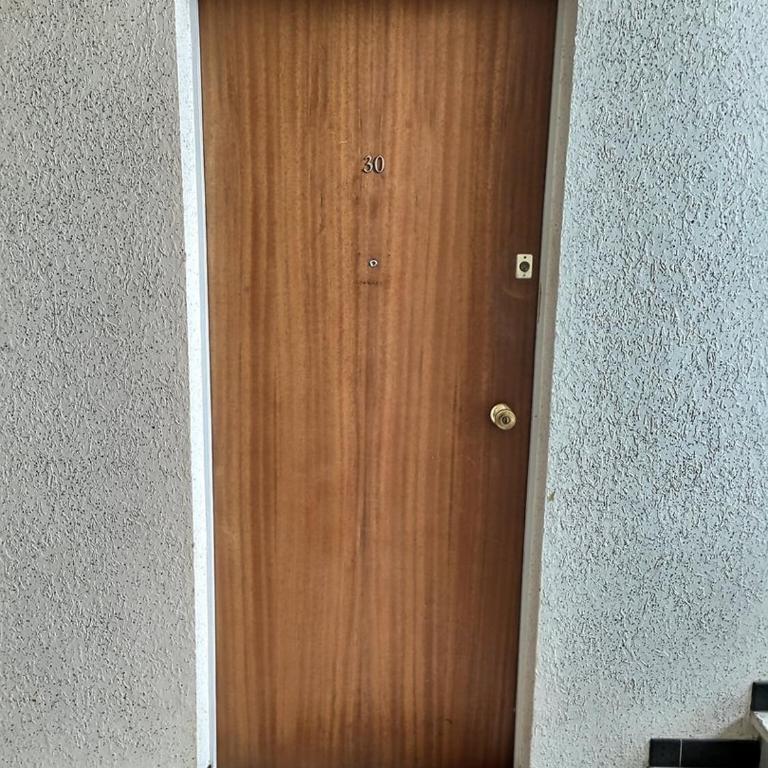 Le Bouchor - Clinique - Parking - Mon Groom - Appartement 1 Chambre - 16