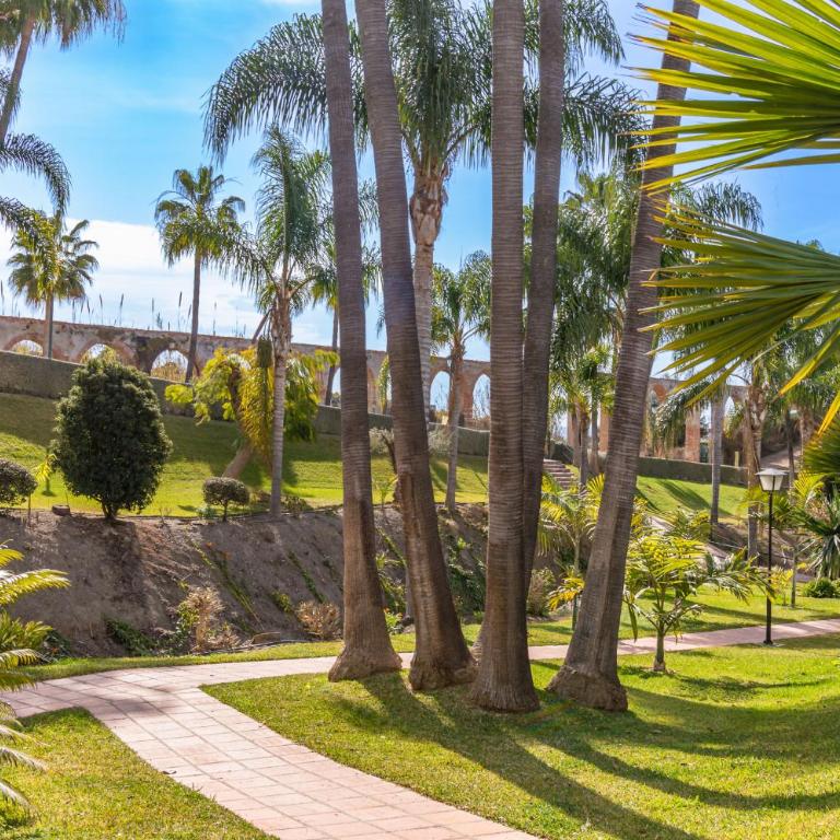 Las Palmas 2a Oasis Properties - Casa con 1 dormitorio - 34