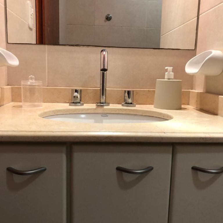 urquiza - Apartamento de 2 dormitorios - 12