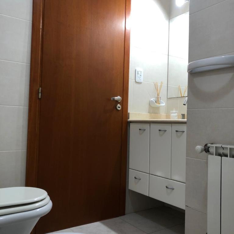 urquiza - Apartamento de 2 dormitorios - 13