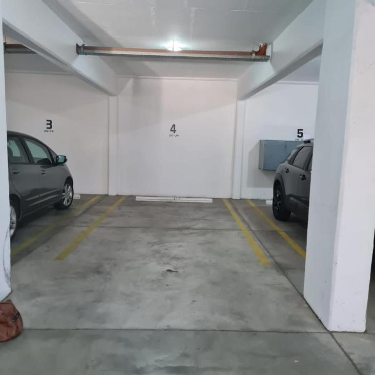 urquiza - Apartamento de 2 dormitorios - 19