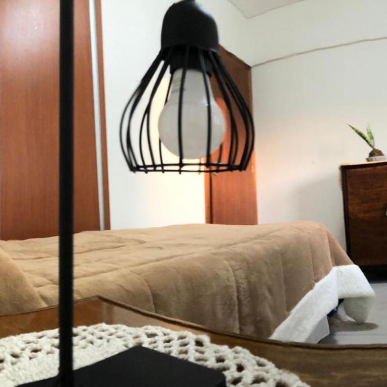 urquiza - Apartamento de 2 dormitorios - 16