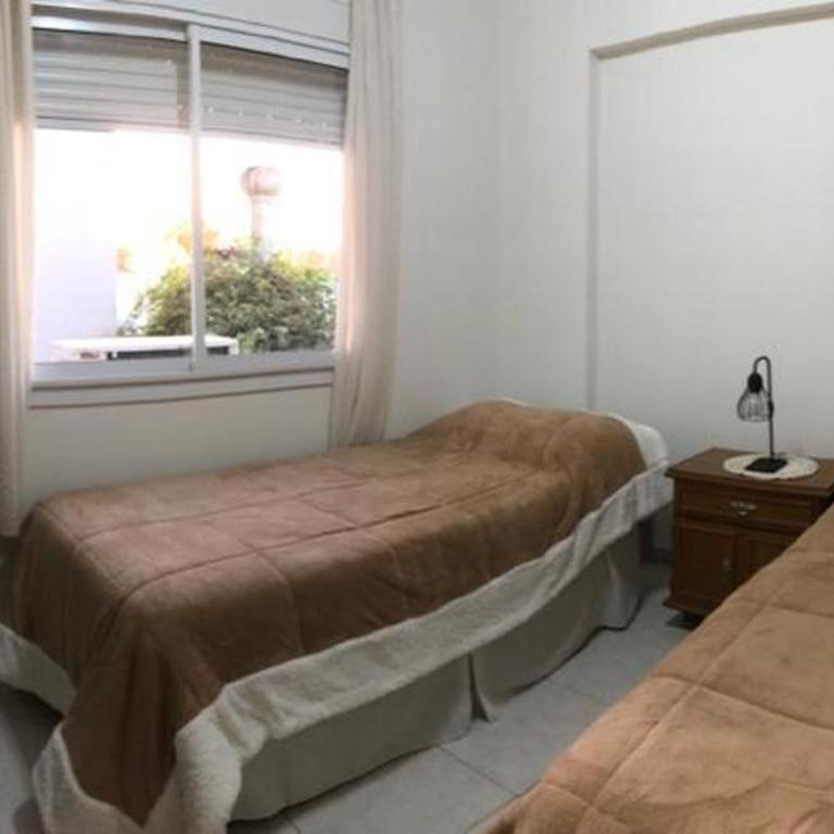 urquiza - Apartamento de 2 dormitorios - 17