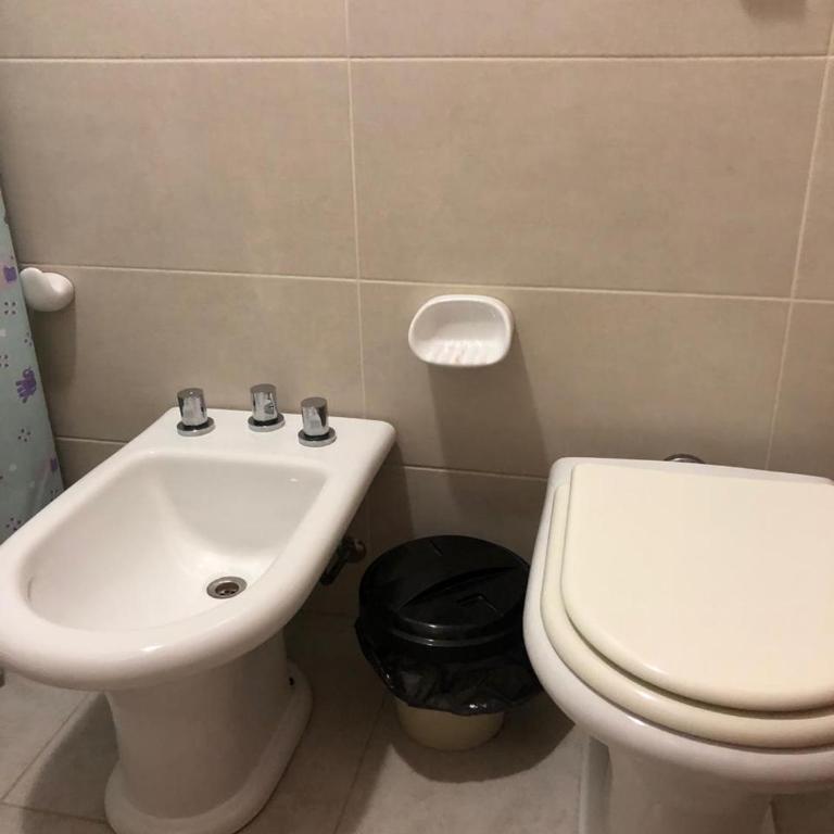 urquiza - Apartamento de 2 dormitorios - 15