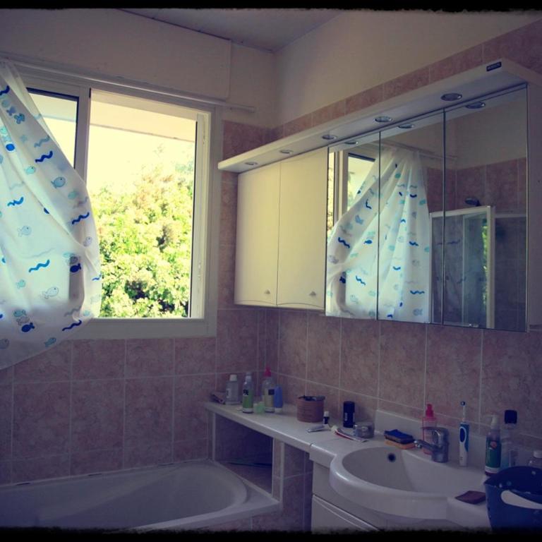 Villa with DREAM VIEW and SWIMMING POOL!! - Villa - 24
