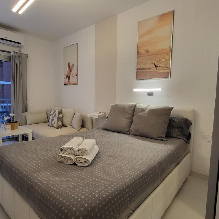 Solstrand Hus By CanariasGetaway - Casa - 9