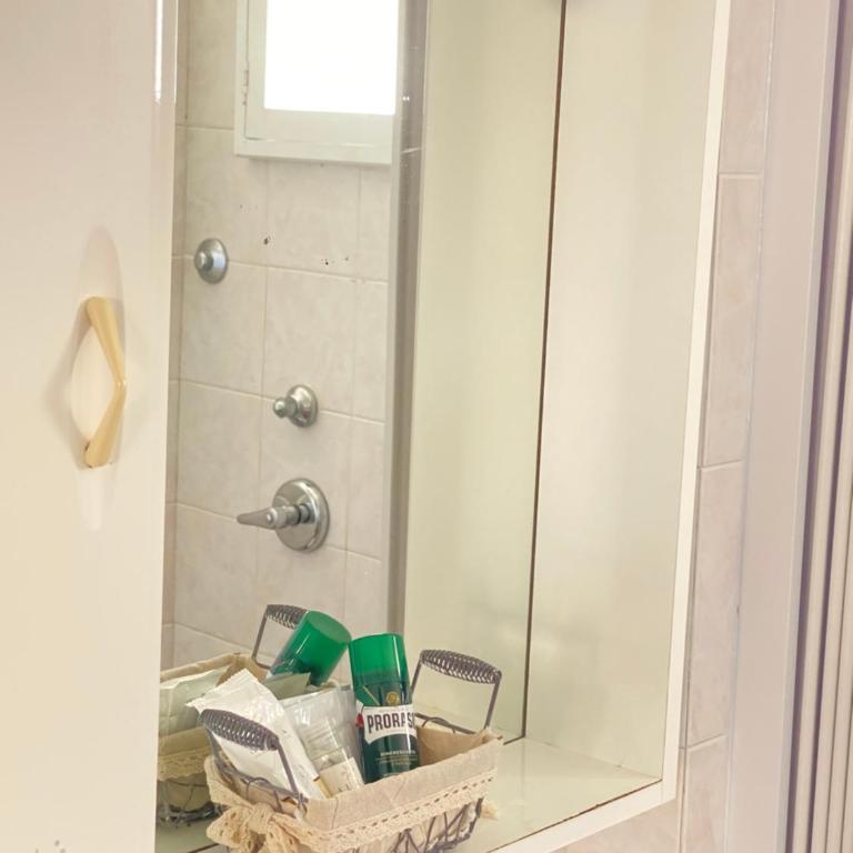 Casuzza Curatolo - Appartamento con 2 Camere da Letto - 34