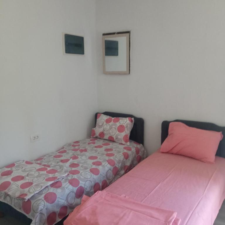 Mara - Apartman sa 1 Spavaćom Sobom - 1