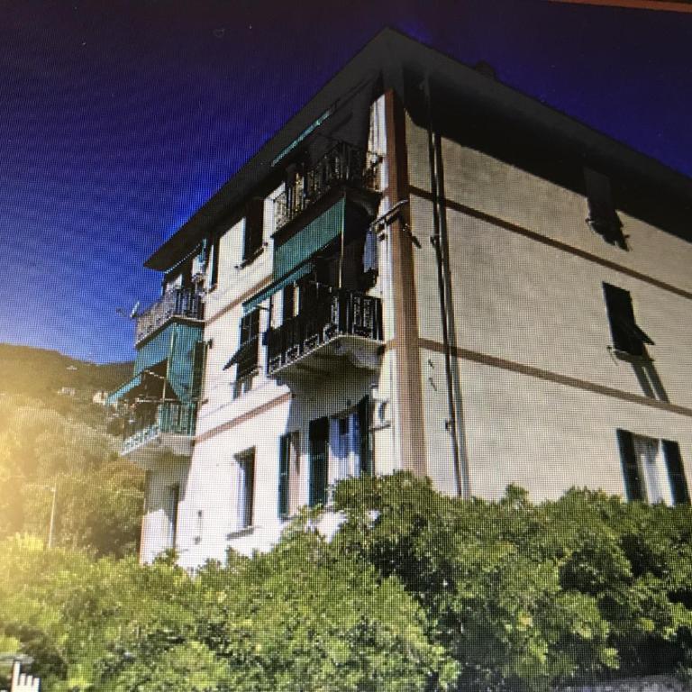 Chez Amèlie - Appartamento con 2 Camere da Letto - 42