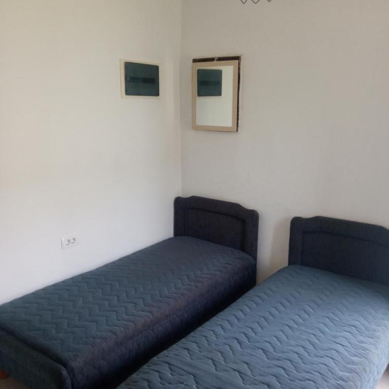 Mara - Apartman sa 1 Spavaćom Sobom - 2