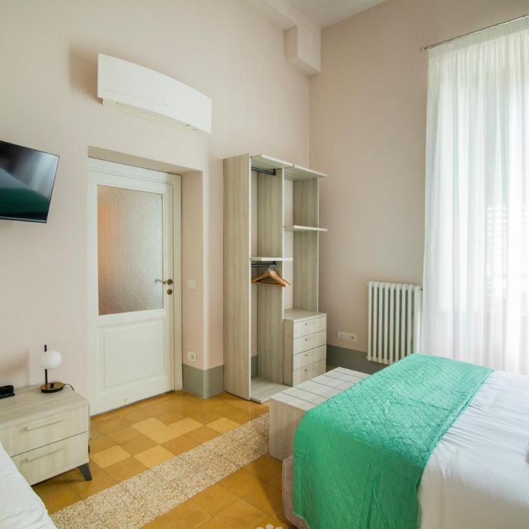 Buonarroti Boutique Apartment - Appartamento con 1 Camera da Letto - 5
