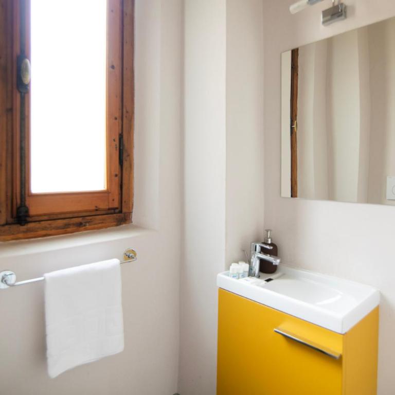 Buonarroti Boutique Apartment - Appartamento con 1 Camera da Letto - 13