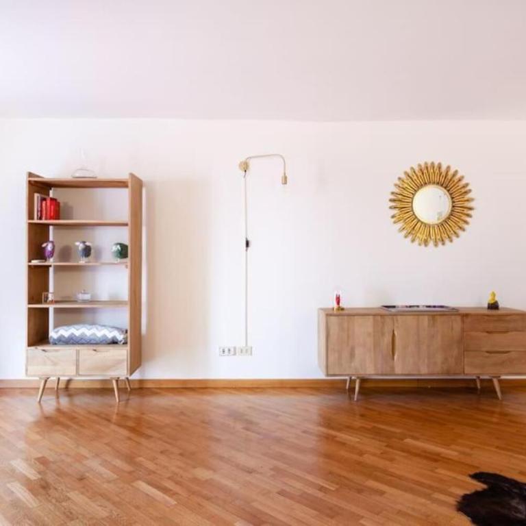 Scio' B&B - Appartamento - 25