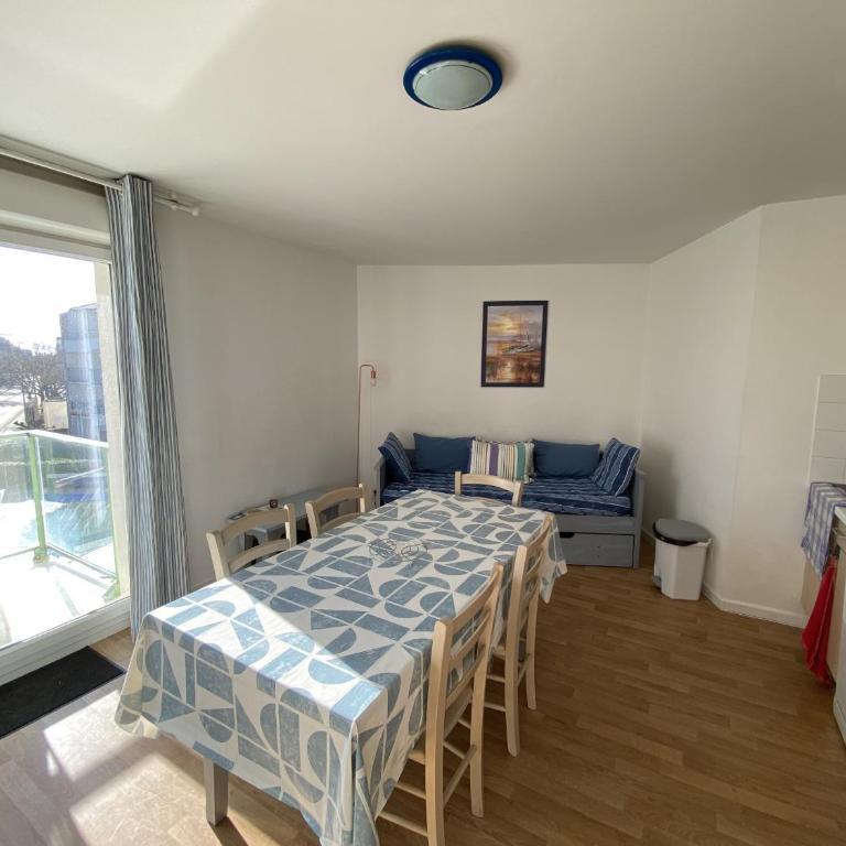 Le Souvenir Intemporel - Appartement avec Piscine Parking - Appartamento con Vista Piscina - 6